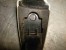 Ручка двери передней левой Citroen  C4 Grand Picasso 2014> б/у