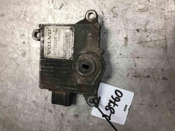 Блок управления акпп Volvo  S60 2010> б/у