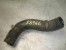 Патрубок системы охлаждения Citroen  C4 Grand Picasso 2014> б/у