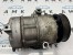 Компрессор кондиционера Hyundai  i40 2011> б/у