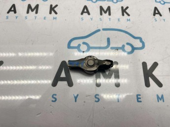 Рокер  Mercedes  S W222 2013> б/у