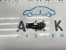 Рокер  Mercedes  S W222 2013> б/у