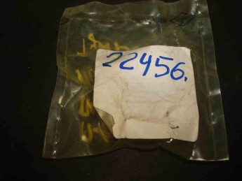 Подшипник полуоси VW  Touareg 2010> б/у