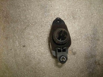 Датчик температуры воздуха Kia  Quoris 2012> б/у