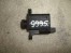 Датчик температуры воздуха Kia  Quoris 2012> б/у