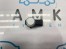 Датчик парковки Mercedes  A A180/200/250 W176 2012> б/у