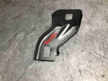 Кронштейн BMW  X4 G02 2018> б/у