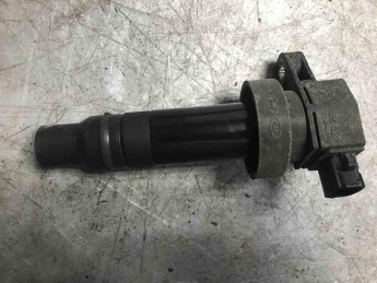 Катушка зажигания Hyundai  Creta 2016> б/у