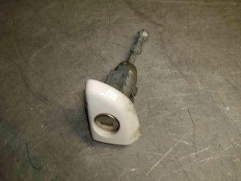 Вставка ручки двери предней левой Citroen  C4 Grand Picasso 2014> б/у