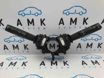 Переключатель  Opel  Astra J 2010> б/у