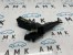Форсунка омывателя фары Nissan  Qashqai J11 2014> б/у