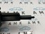 Форсунка омывателя фары Nissan  Qashqai J11 2014> б/у