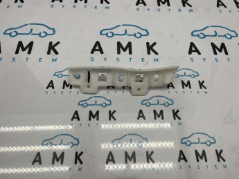 Крепление переднего бампера Ford  Kuga 2012> б/у