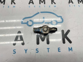 Рокер Mercedes  S W222 2013> б/у