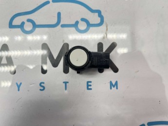 Датчик парковки Mercedes  B W246 2012> б/у