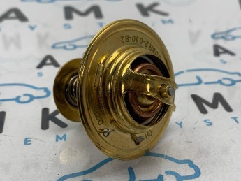 Термостат  ГАЗ  Газель Next 2013> б/у