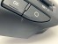 Блок кнопок руля Kia  RIO 4 2017> б/у