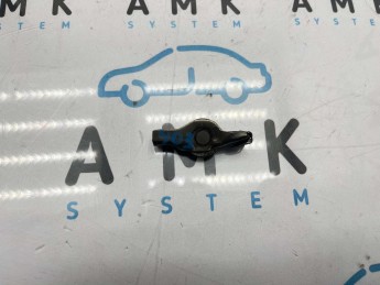 Рокер Mercedes  S W222 2013> б/у