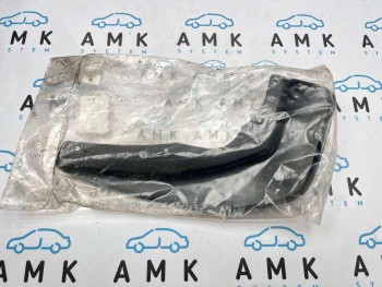 Брызговик задний правый Skoda  Kodiaq 2016> б/у