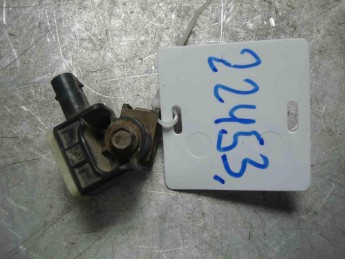 Датчик AIR BAG Mercedes  GL X166 (GL/GLS) 2012> б/у