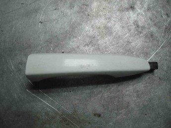 Ручка двери задней левой Citroen  C4 Grand Picasso 2014> б/у