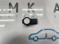 Датчик парковки Mercedes  C W205 2014> б/у