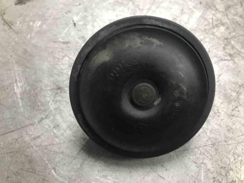 Сигнал звуковой Hyundai  Creta 2016> б/у