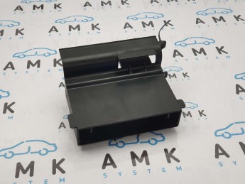 Кронштейн блока комфорта Opel  Astra J 2010> б/у