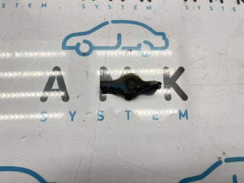 Рокер Mercedes  E W213 2016> б/у