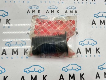 Пыльник амортизатора Opel  Astra K 2016> б/у