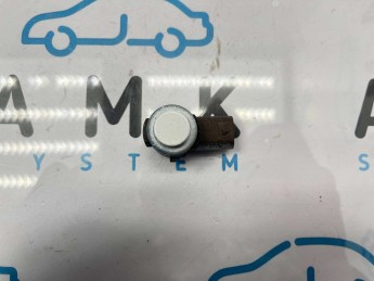 Датчик парковки Mercedes  A A180/200/250 W176 2012> б/у