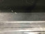 Пыльник моторного отсека BMW  X4 G02 2018> б/у
