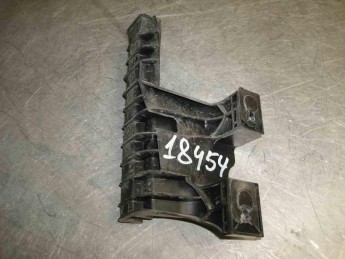 Направляющая стекла двери Citroen  C4 Grand Picasso 2014> б/у