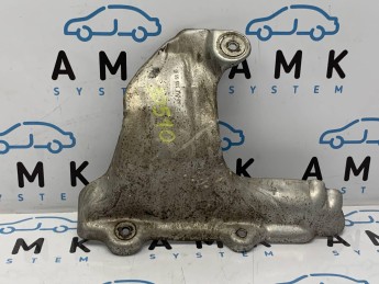 Экран тепловой Opel  Astra J 2010> б/у