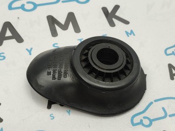 Пыльник рулевой рейки Opel  Astra J 2010> б/у