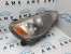 Фара правая Mitsubishi  Lancer CX,CY 2007> б/у