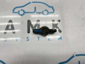 Рокер Mercedes  E W213 2016> б/у