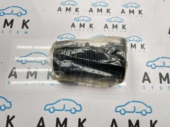 Пыльник переднего амортизатора Opel  Astra K 2016> б/у