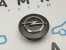 Колпачок Opel  Zafira C 2013> б/у
