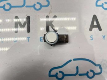 Датчик парковки Mercedes  B W246 2012> б/у