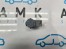 Датчик парковки Mercedes  B W246 2012> б/у