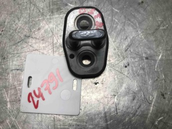 Ответная часть замка двери Citroen  C4 Grand Picasso 2014> б/у