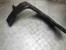 Воздуховод пола левый BMW  X4 G02 2018> б/у