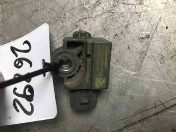 Датчик AirBag Hyundai  Creta 2016> б/у