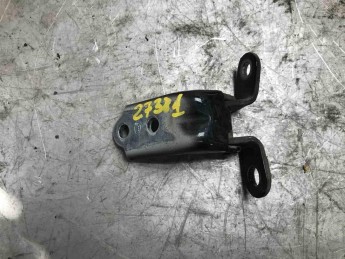 Петля двери Hyundai  Creta 2016> б/у