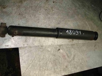 Амортизатор задний Citroen  C4 Grand Picasso 2014> б/у