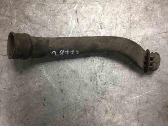 Патрубок дренажный Peugeot  Boxer 250 2006> б/у