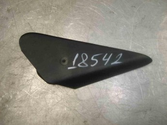 Крышка зеркала внутренняя правая  Citroen  C4 Grand Picasso 2014> б/у