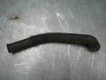 Водосток Renault  Master III 2010> б/у