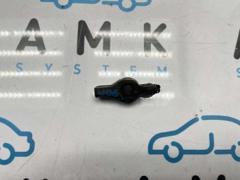 Рокер Mercedes  E W213 2016> б/у